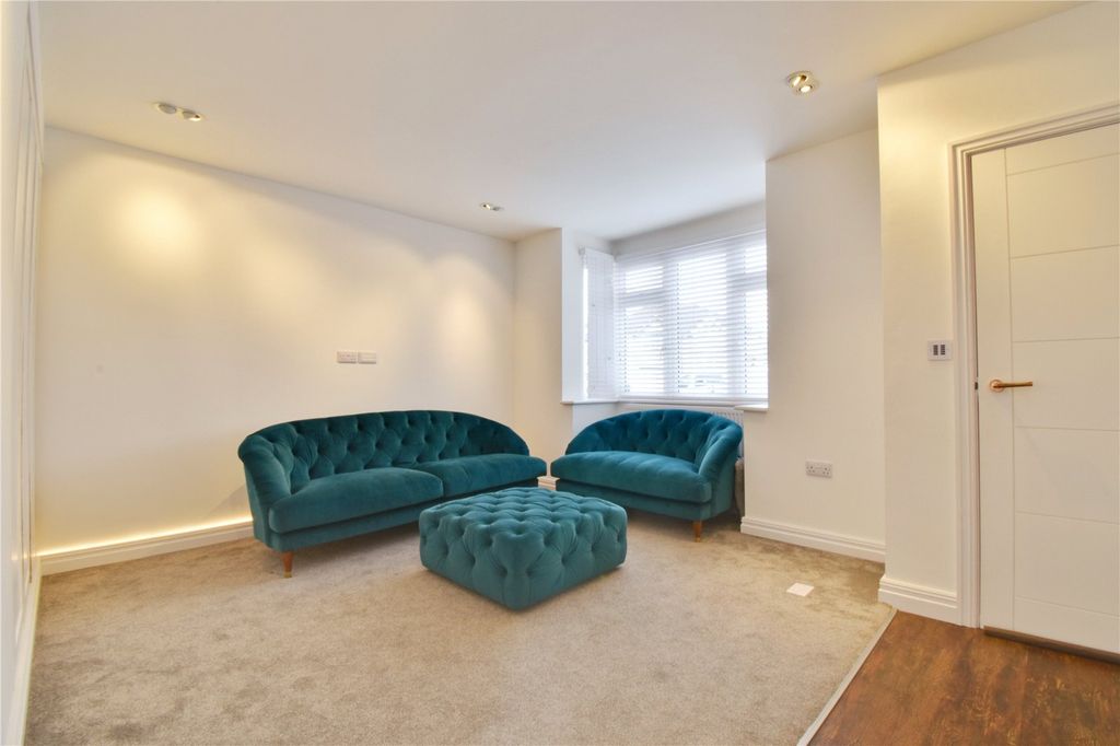 Property photo 3 of 12 Picture No. 03