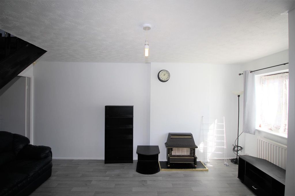 Property photo 3 of 13 Img_5398.Jpg