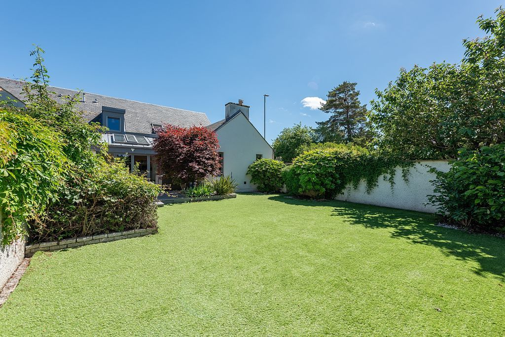 Additional image 39 of 4 bed end terrace house for sale1 Mavisbank Grange, Loanhead EH20
