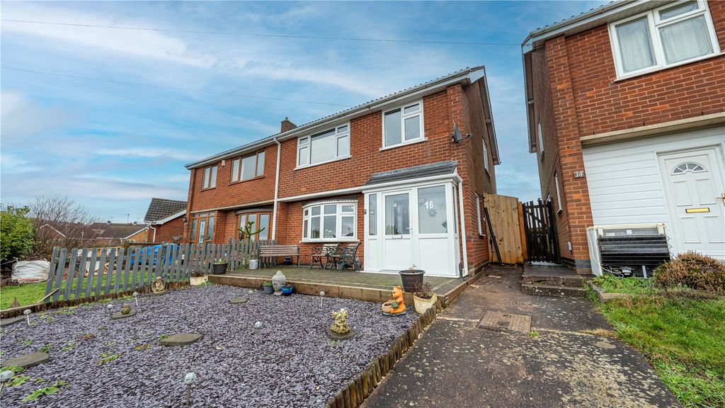 Property photo 1 of 36 Picture No. 35