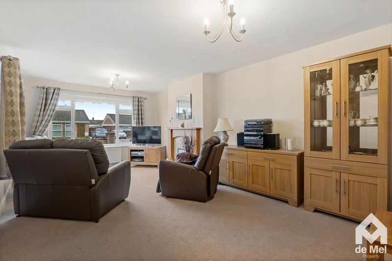 Property photo 3 of 14 Photo 5