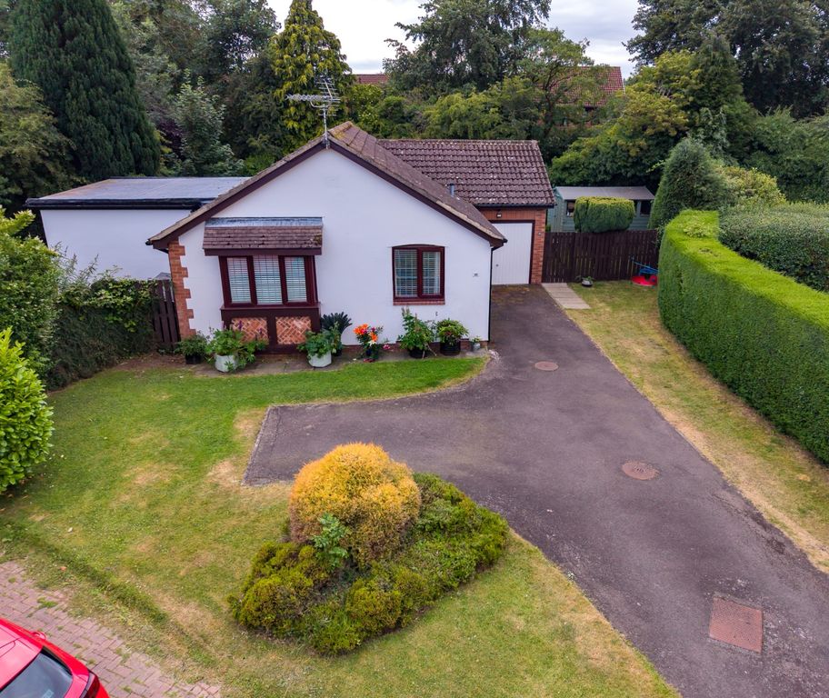 Property photo 1 of 18 Front View