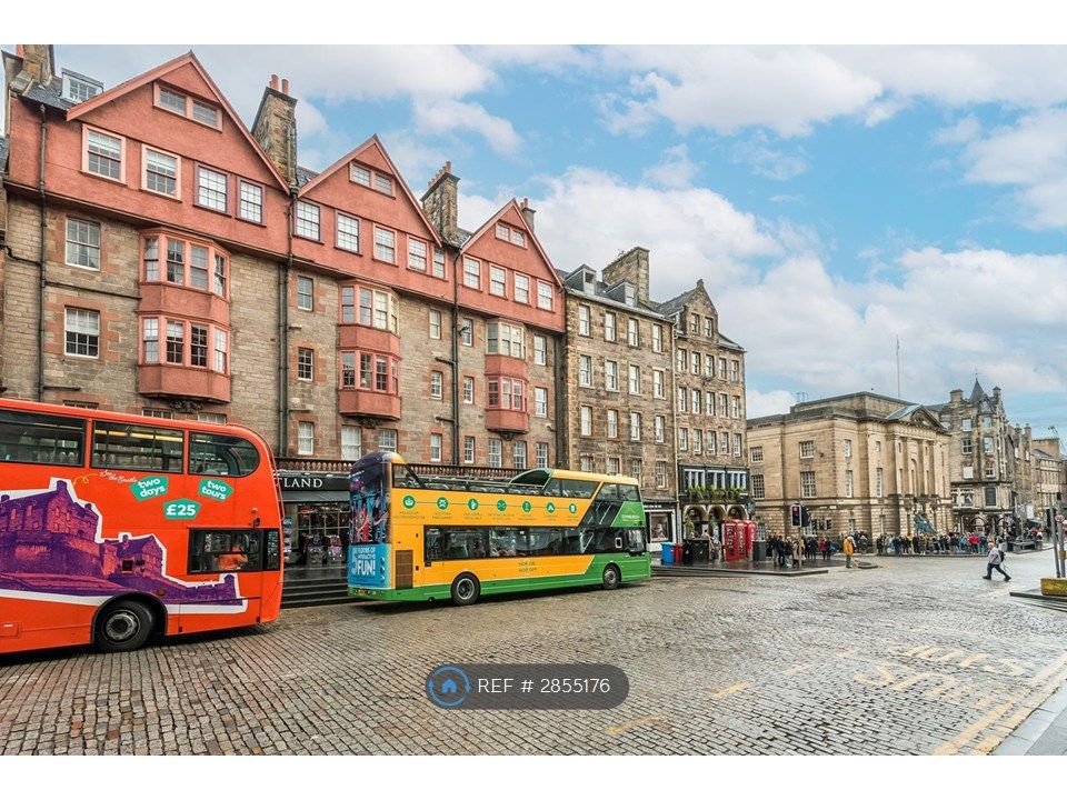 Property photo 1 of 30 Street View