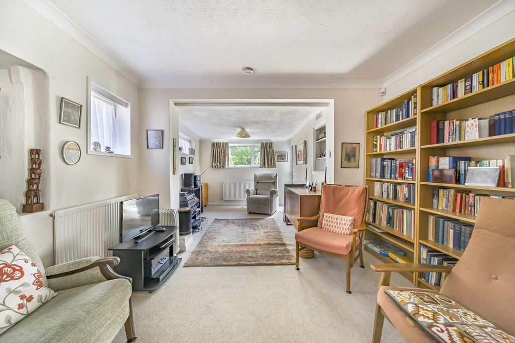 Property photo 3 of 19 1287185 (3).Jpg