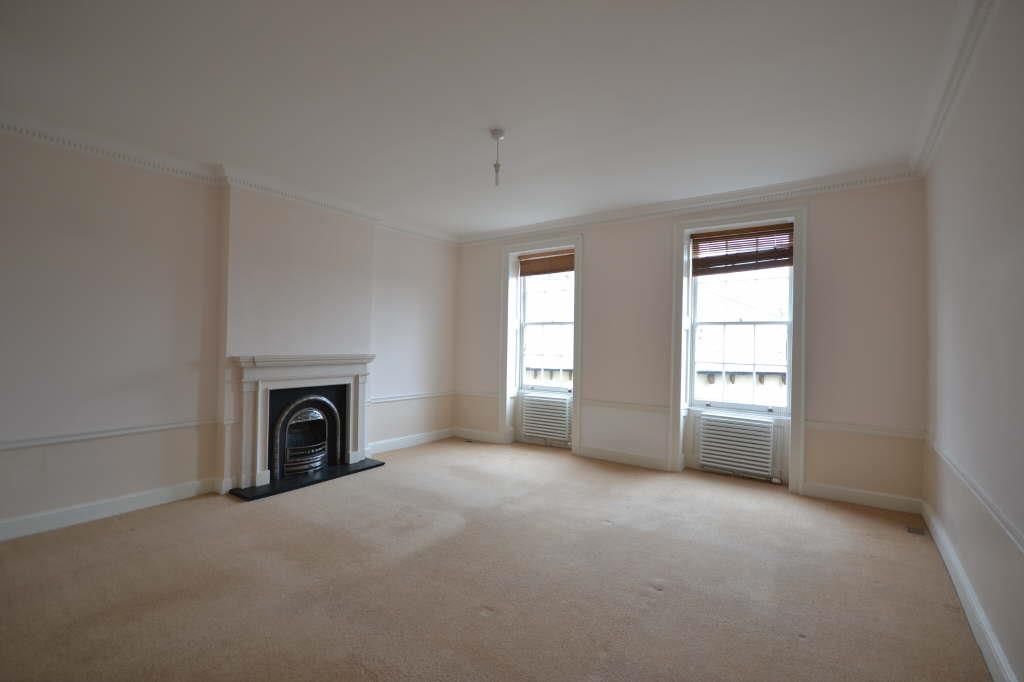 Property photo 3 of 12 Property Photo