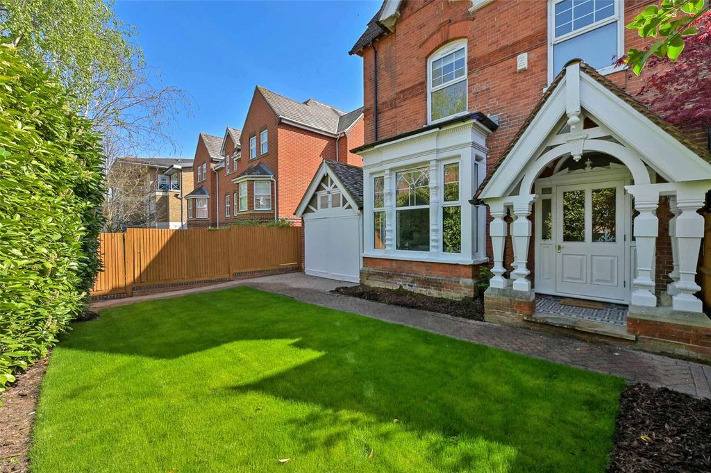 Property photo 1 of 34 Picture No. 55