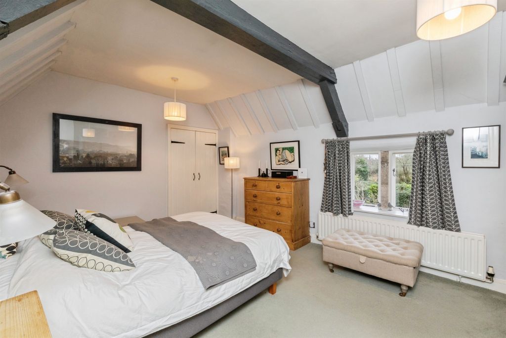 Additional image 10 of 3 bed semi-detached house for saleFirst Lane, Whitley, Melksham SN12