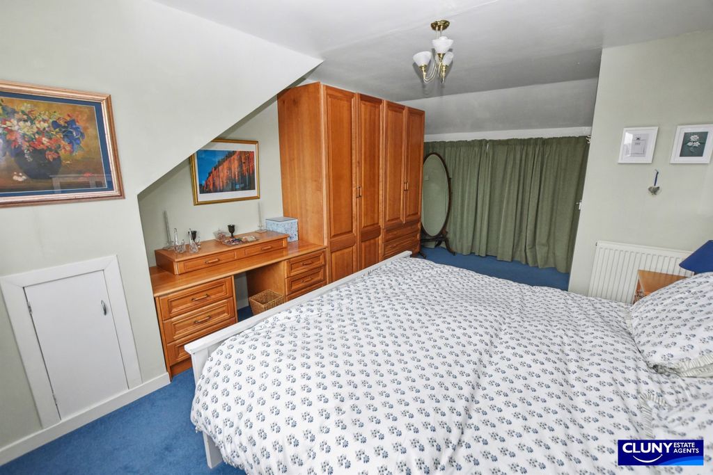 Additional image 13 of 4 bed detached house for saleDuncan Drive, Elgin IV30