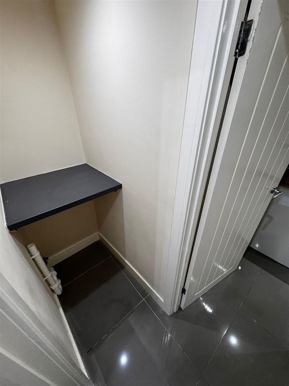Additional image 12 of 3 bed semi-detached house to rentTon Row Ton Pentre Pentre, Pentre CF41