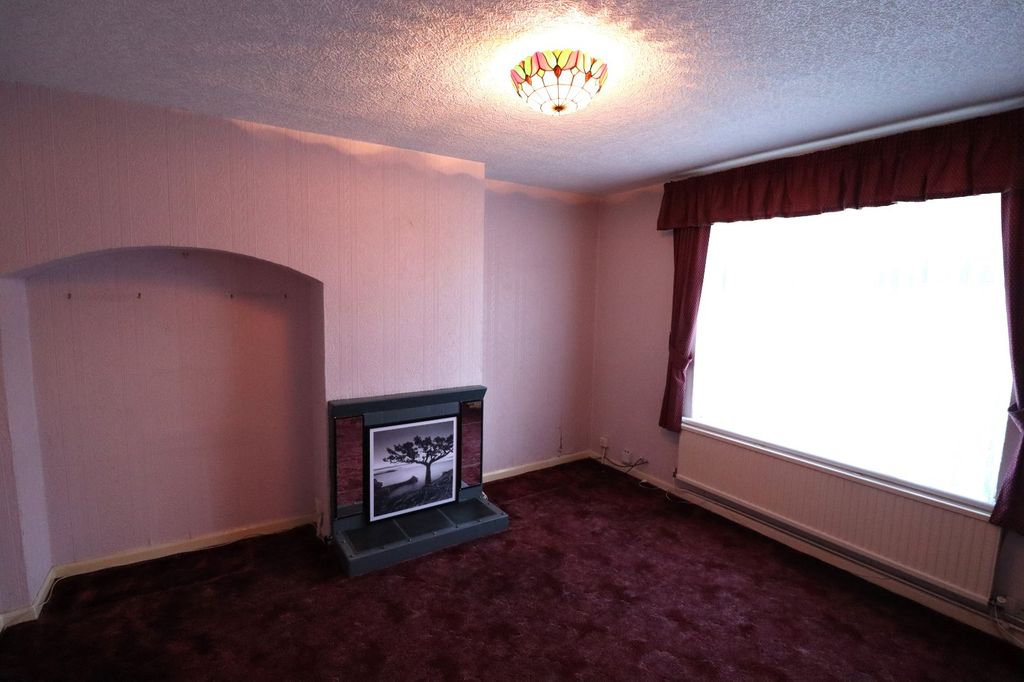 Property photo 3 of 12 Picture No. 07