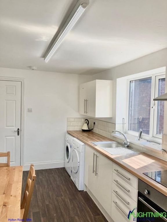 Property photo 1 of 18 Mixed-Use Investment Property For Sale | 15.6% Yield | Sunderland Sr4