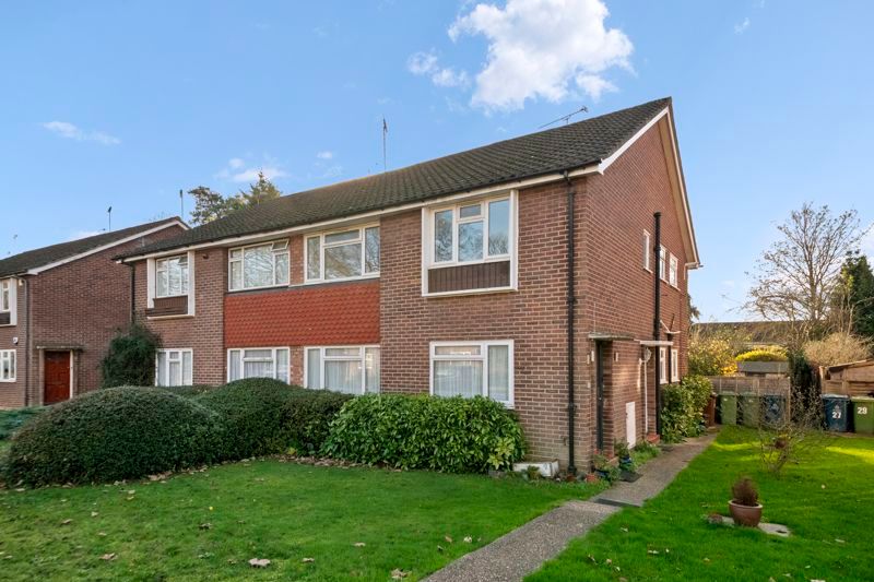 Property photo 1 of 14 Photo 13