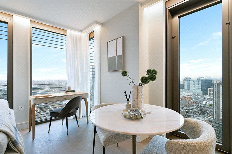 Property photo 3 of 22 Reception Room