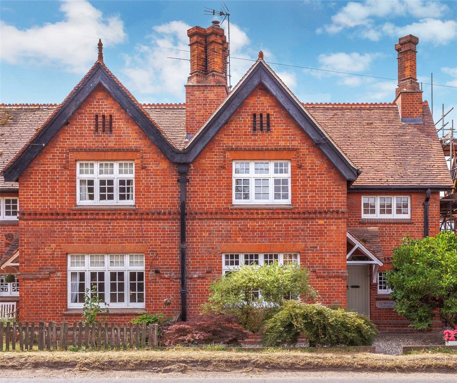 Property photo 1 of 17 Picture No. 46