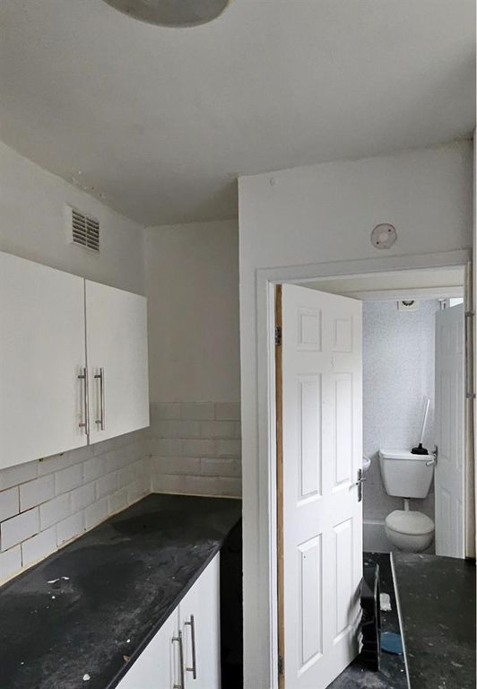 Property photo 2 of 10 2.Png