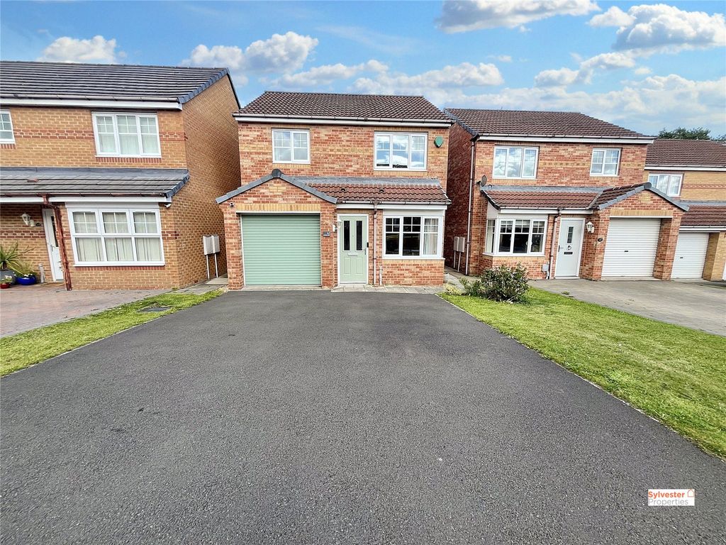 Property photo 2 of 23 Picture No. 26