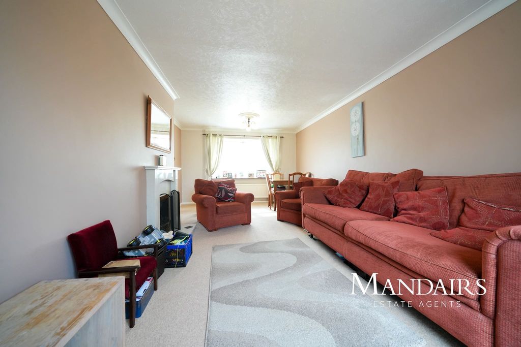 Property photo 3 of 15