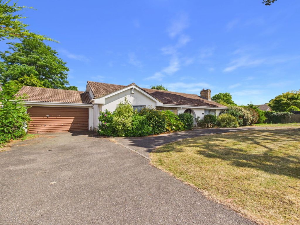 Property photo 1 of 21