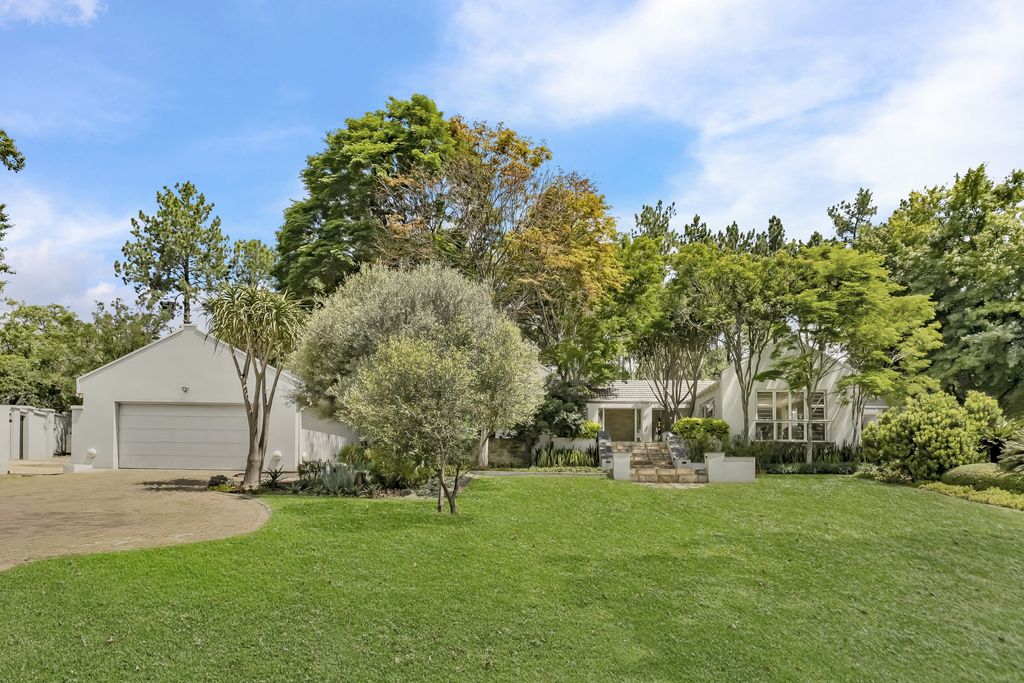 Property photo 1 of 47