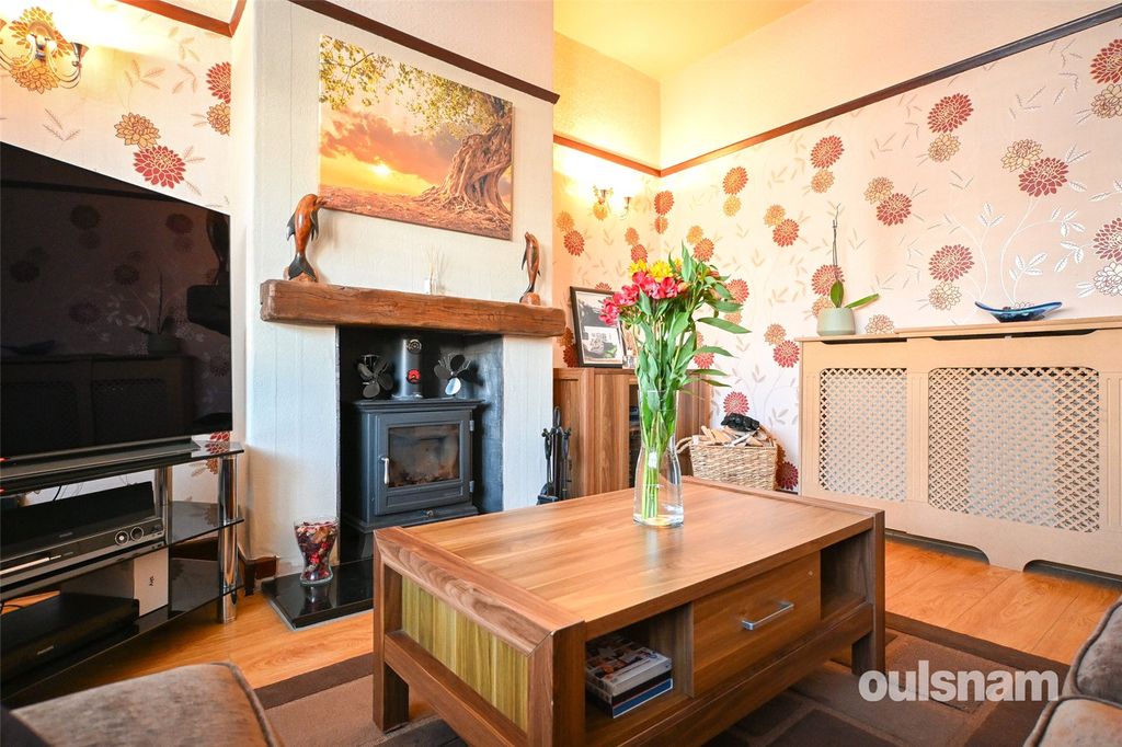 Property photo 3 of 25 Picture No. 25