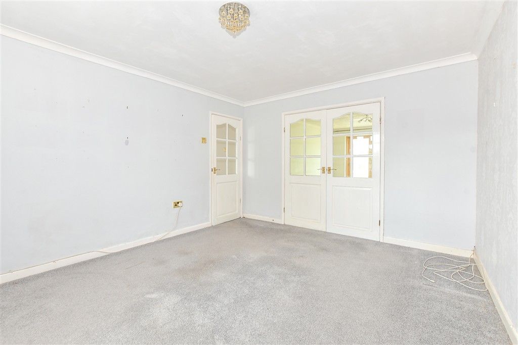 Property photo 3 of 13 Dining Room