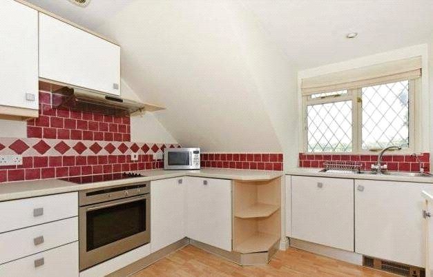 Property photo 2 of 5 Picture No. 02