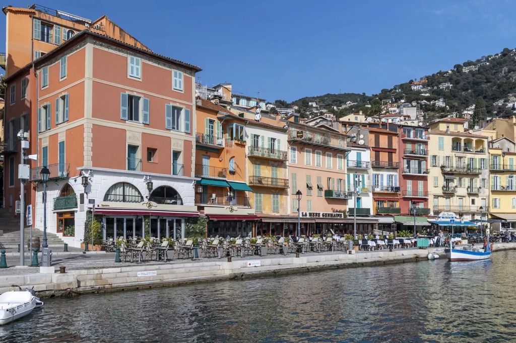 Property photo 3 of 13