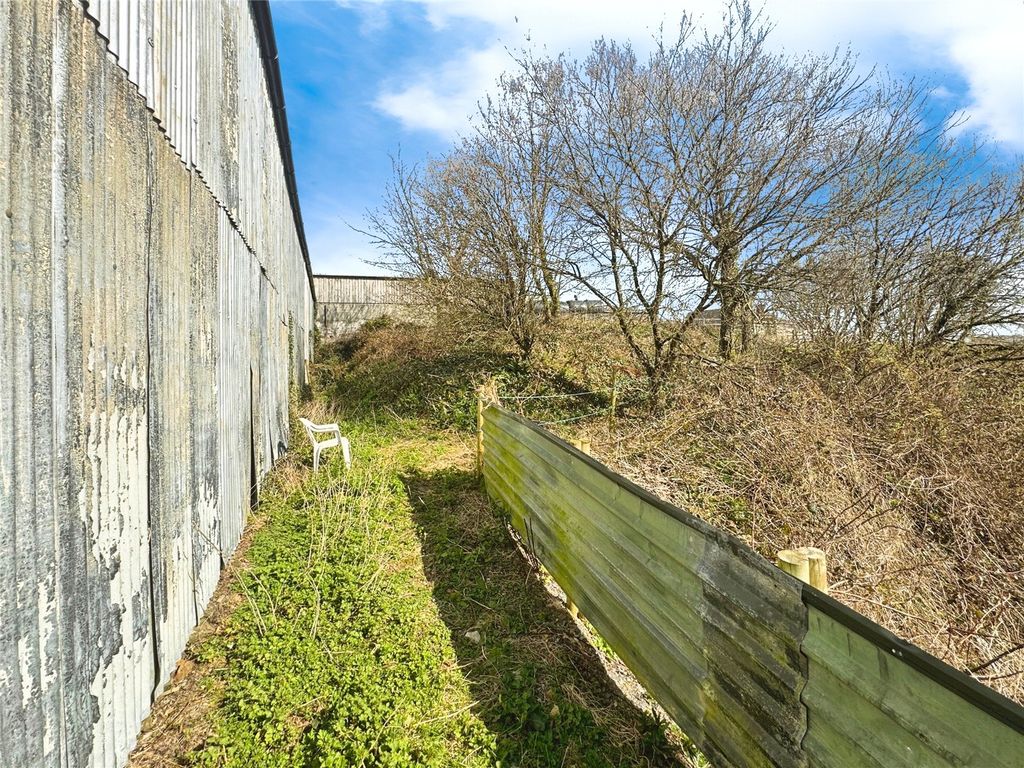 Additional image 11 of Land for saleMaxworthy, North Pertherwin, Launceston PL15