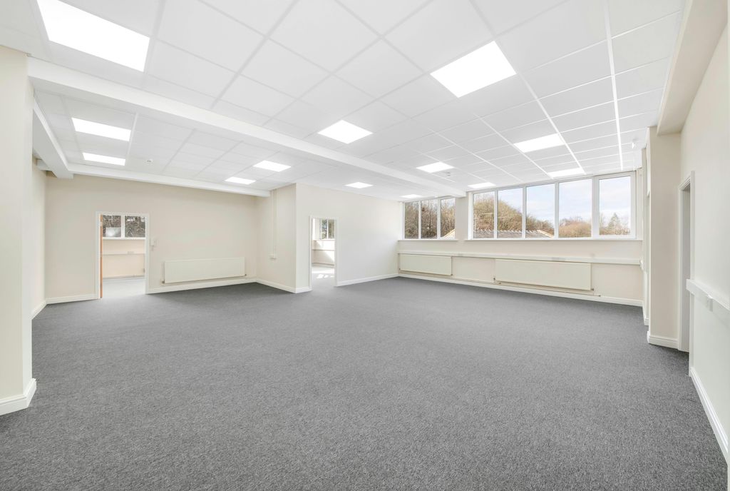 Property photo 2 of 22 _Spy5515.Jpg