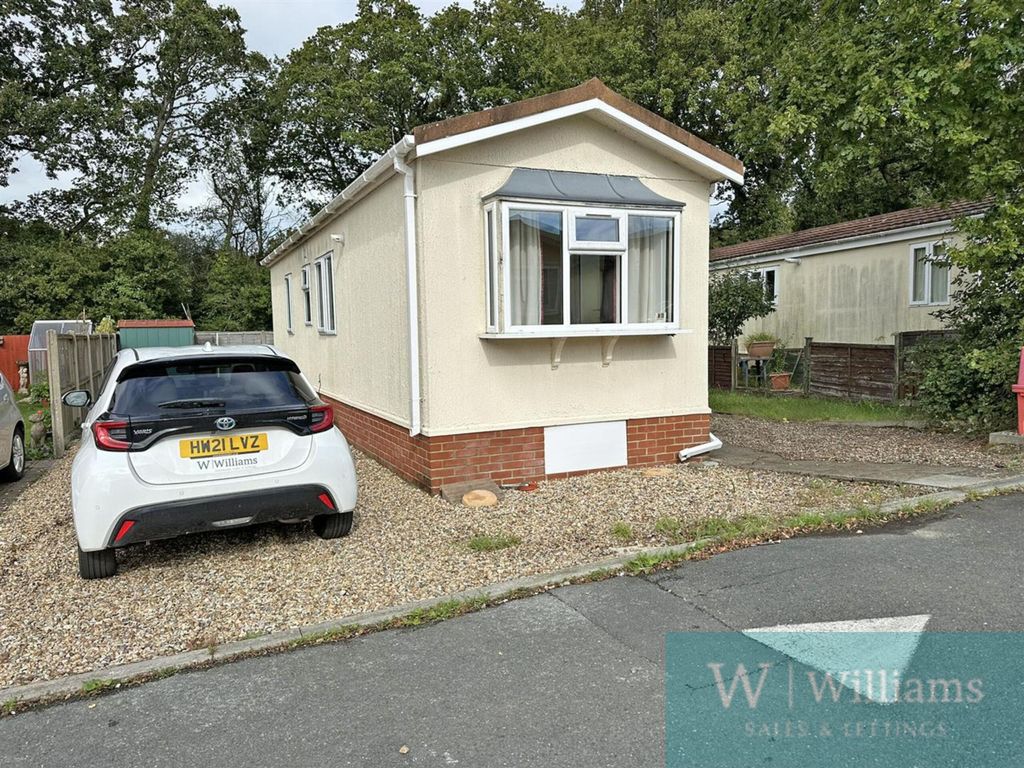Property photo 1 of 9 Img_8854.Jpeg