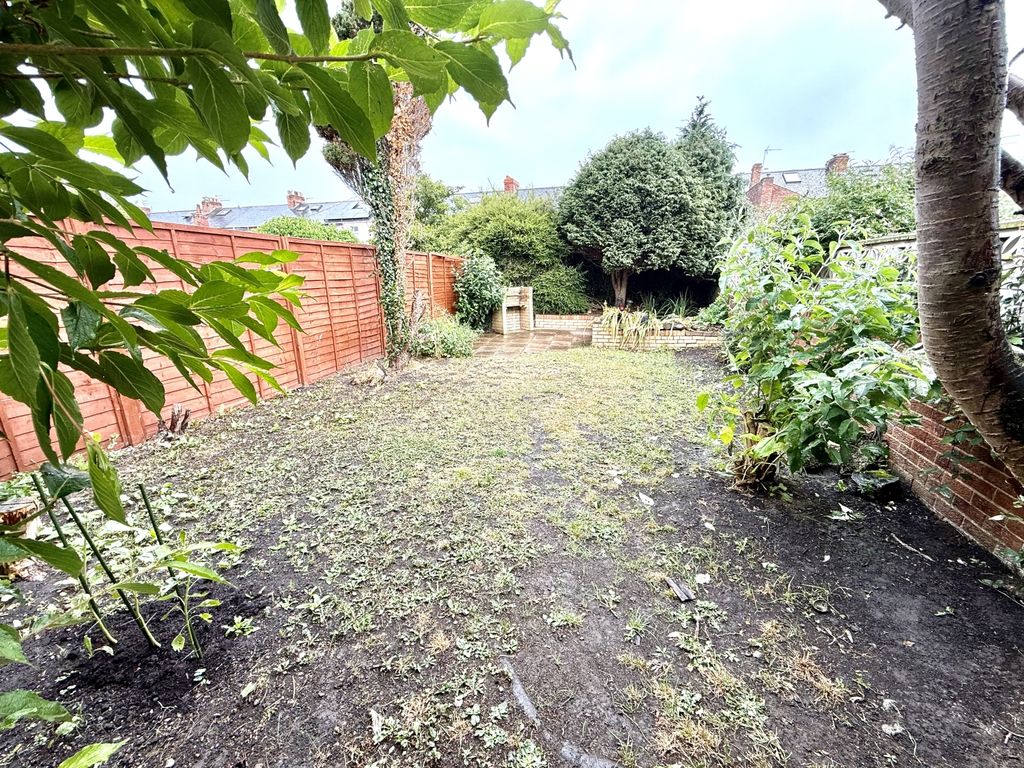 Property photo 2 of 11 Img_9276