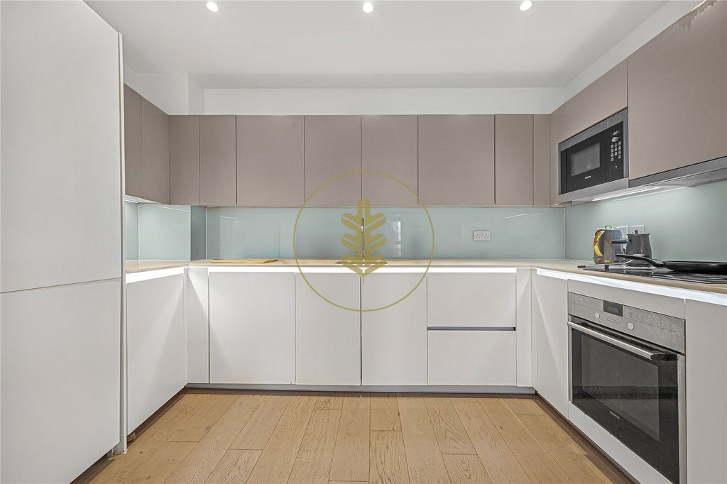 Property photo 1 of 13 Picture No. 07
