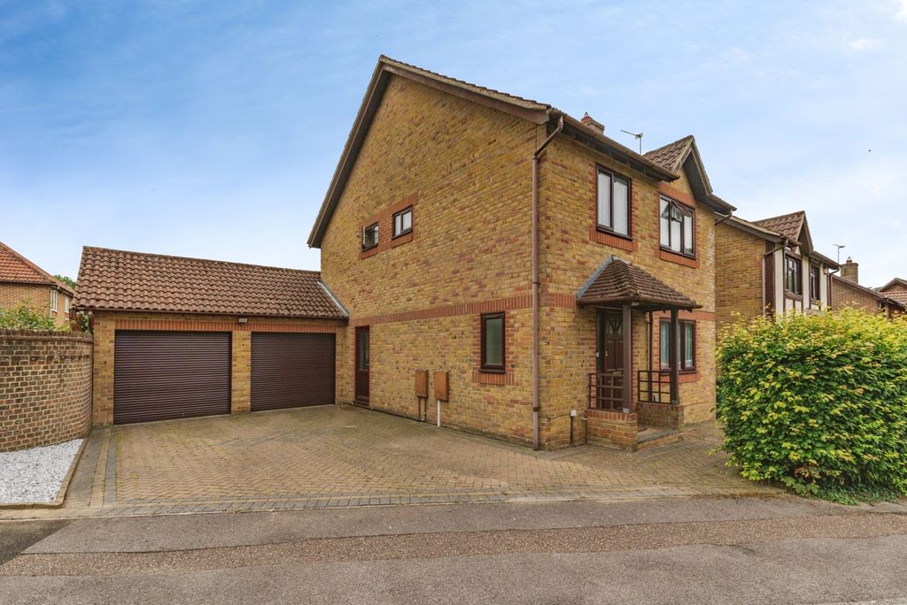 Property photo 1 of 22 Pbox-Img.Jpg