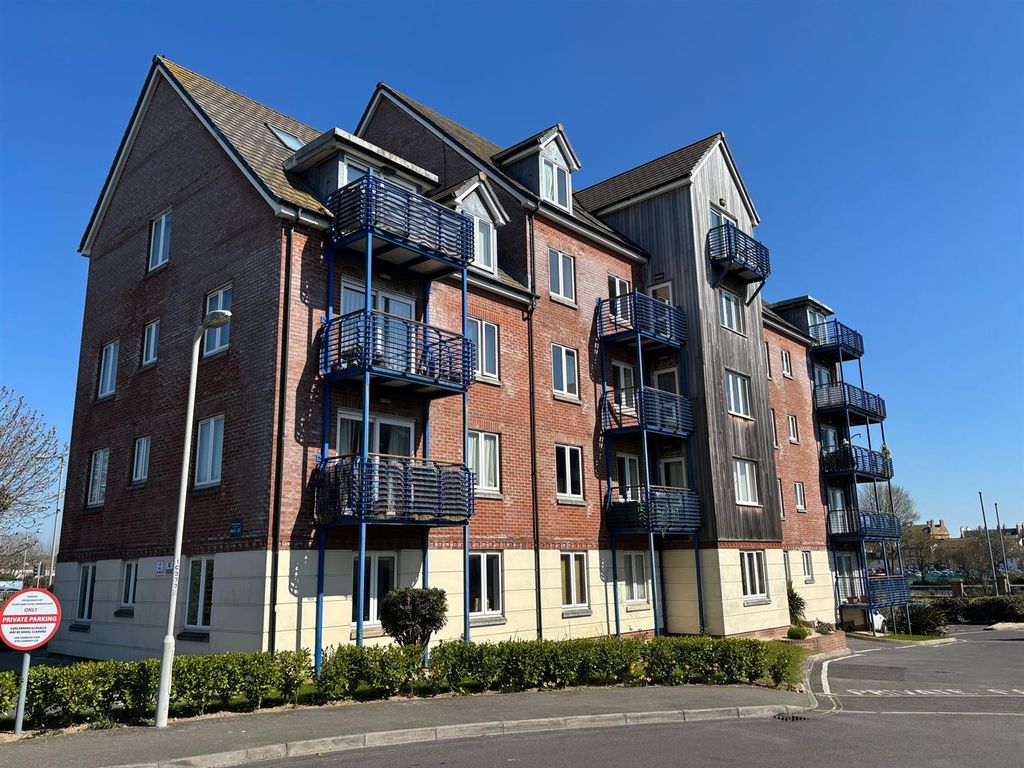 Property photo 1 of 10 Wxko5501.Jpg