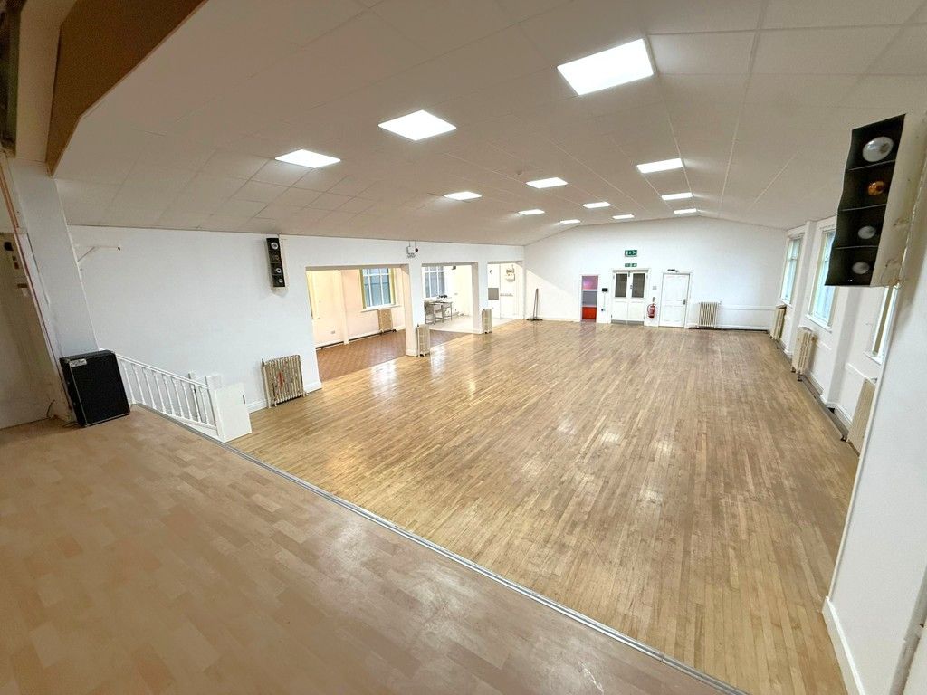 Property photo 3 of 10 Photo 3