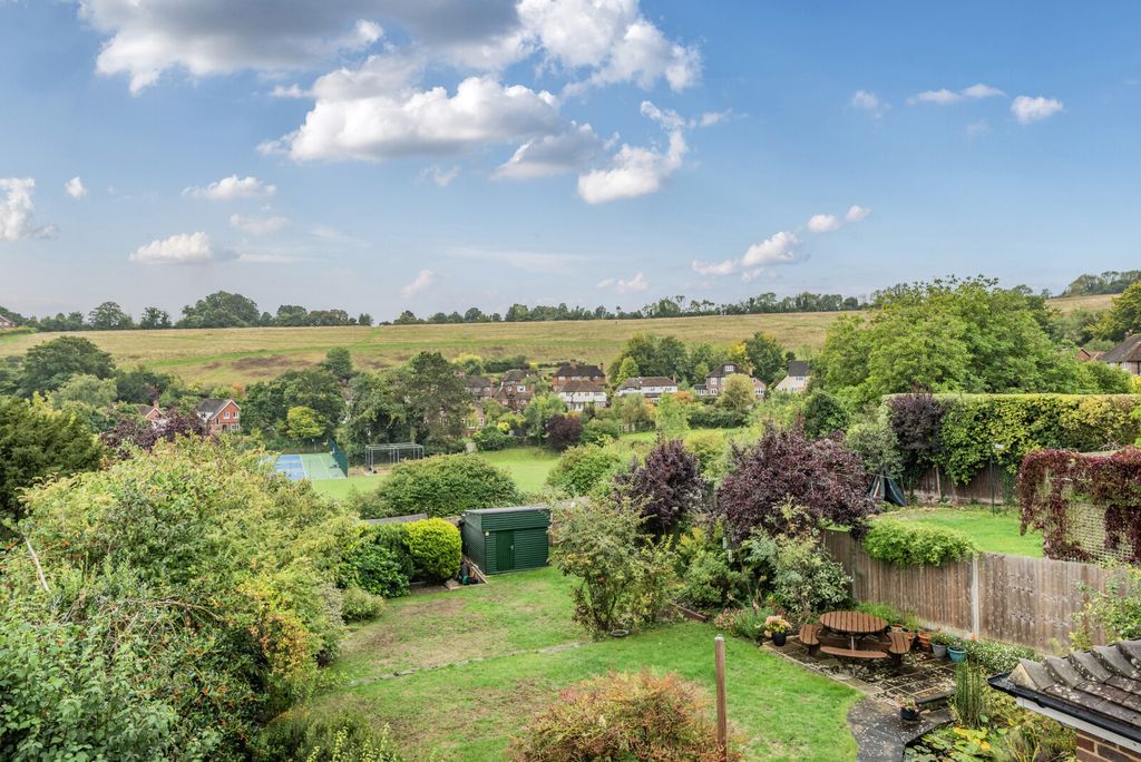 Property photo 3 of 18 1350921-11-68Caca...