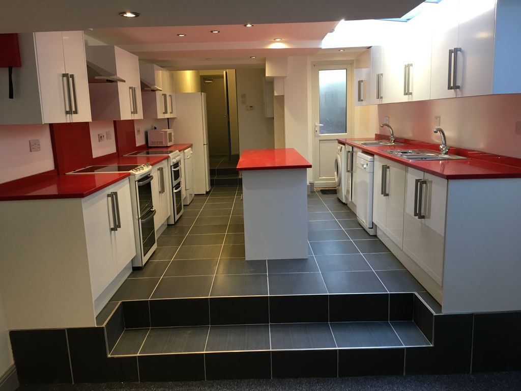 Property photo 2 of 9 Img_5555