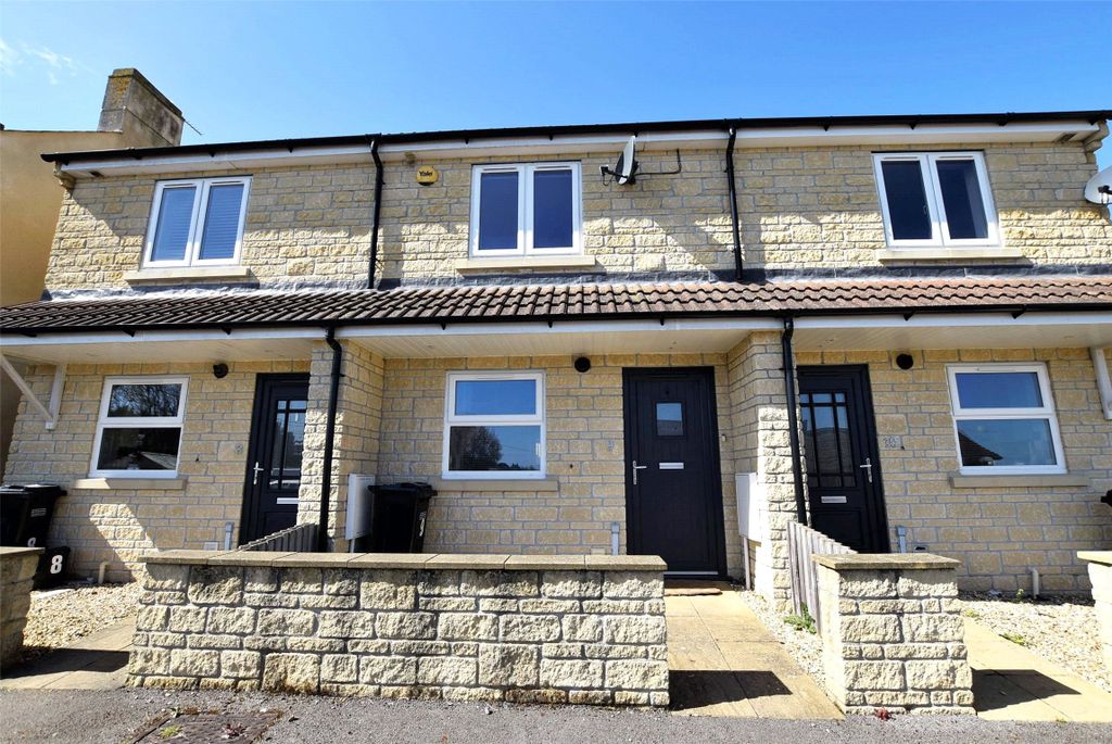 Property photo 1 of 16 Picture No. 09