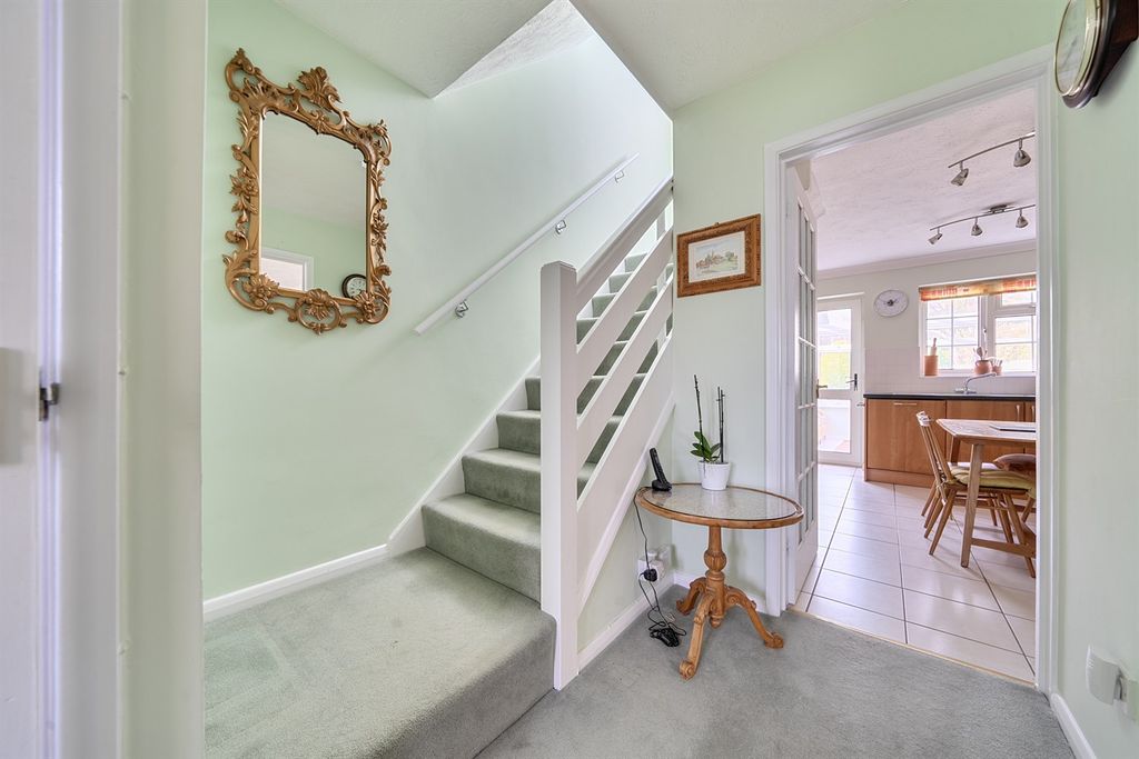 Property photo 2 of 15 Other