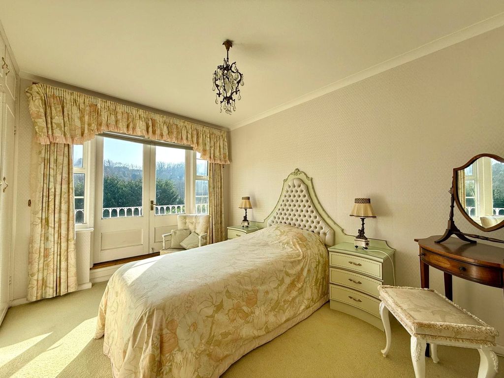 Additional image 16 of 5 bed detached house for saleUpper Carlisle Road, Meads, Eastbourne BN20