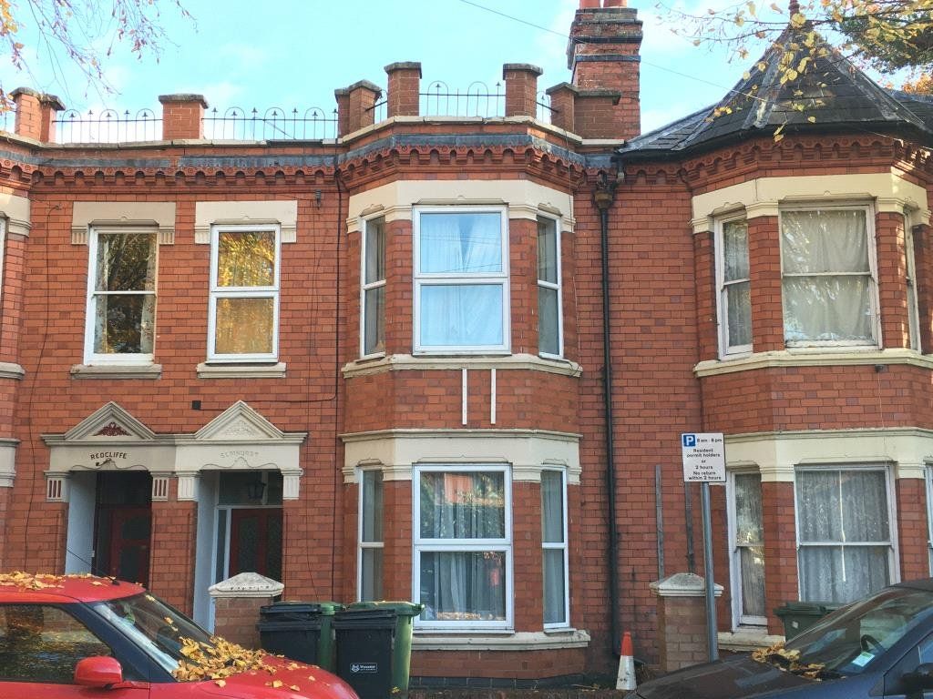 Property photo 1 of 6 Picture No. 01