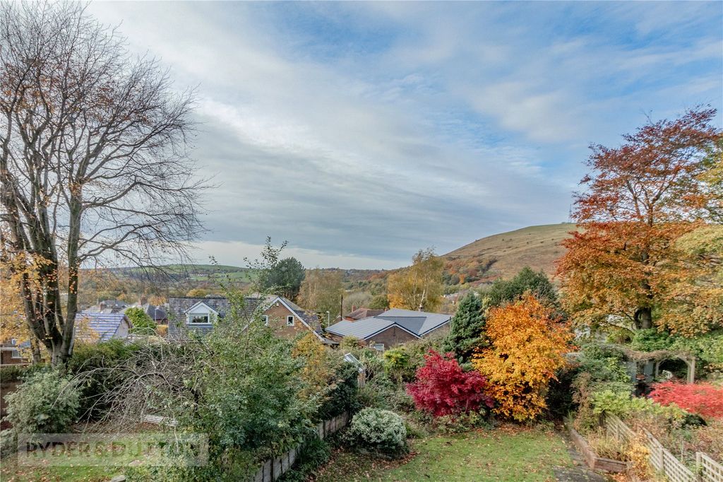 Property photo 3 of 26 View