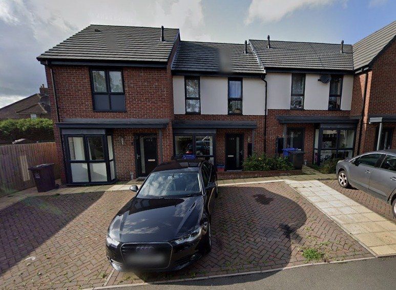 Property photo 1 of 6 Picture No. 07