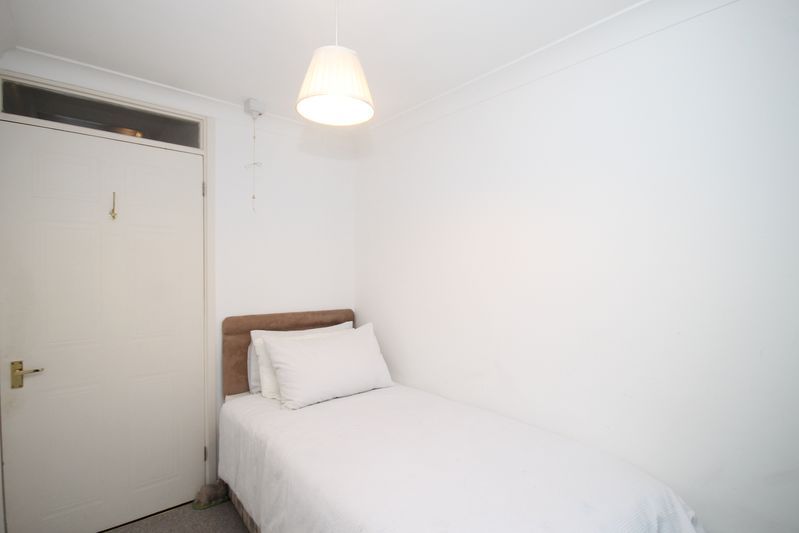 Additional image 9 of 3 bed terraced house for saleCostons Lane, Greenford UB6