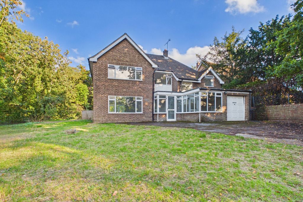 Property photo 1 of 14 Picture No. 01