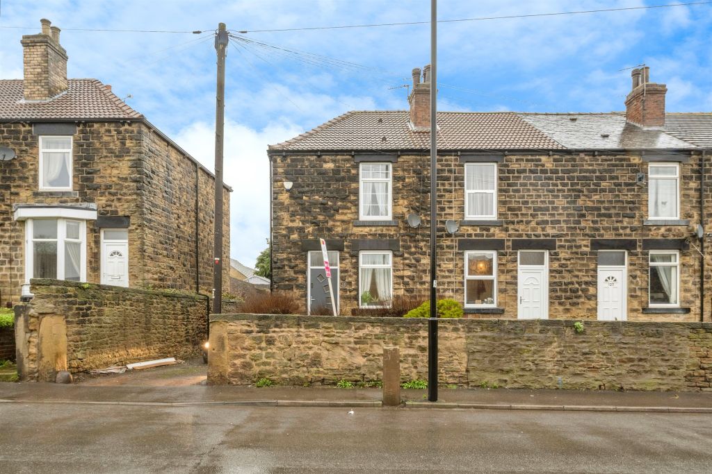 Property photo 1 of 16