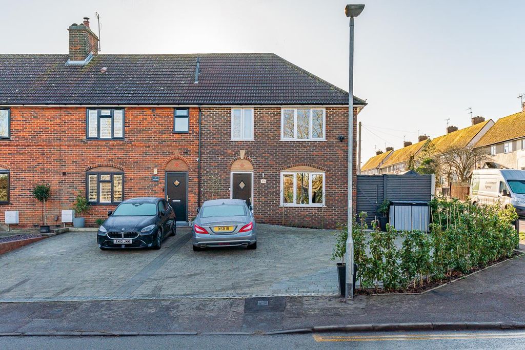 Property photo 1 of 26 External-Smalll-5.Jpg