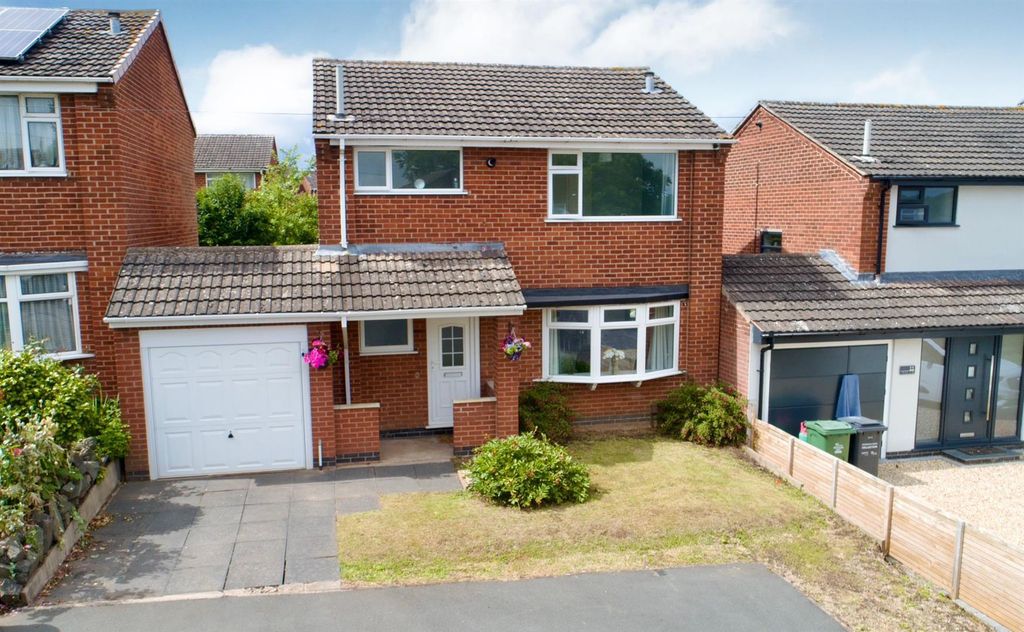 Property photo 1 of 16 1