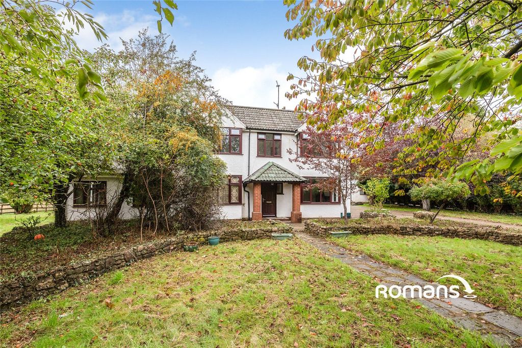 Property photo 1 of 11 Picture No. 01