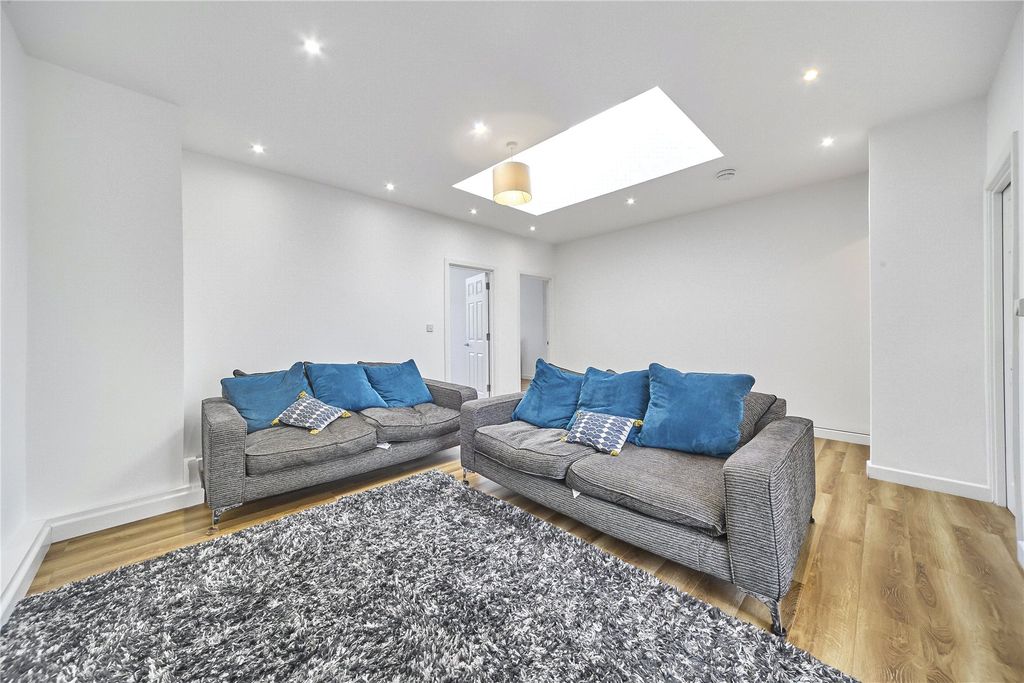 Property photo 1 of 9 Picture No. 03